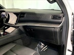 2022 Wagoneer Thumbnail 15