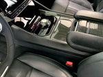 2022 Wagoneer Thumbnail 16