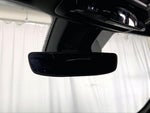 2022 Wagoneer Thumbnail 17