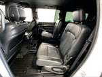 2022 Wagoneer Thumbnail 18