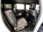 2022 Wagoneer Thumbnail 19