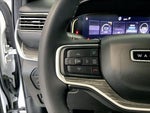 2022 Wagoneer Thumbnail 20