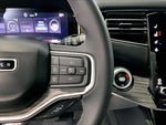 2022 Wagoneer Thumbnail 21