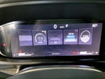 2022 Wagoneer Thumbnail 22