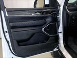 2022 Wagoneer Thumbnail 24