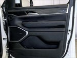 2022 Wagoneer Thumbnail 25