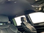 2022 Wagoneer Thumbnail 26