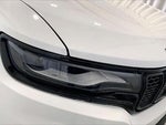 2022 Wagoneer Thumbnail 27