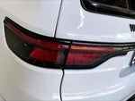 2022 Wagoneer Thumbnail 28