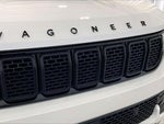 2022 Wagoneer Thumbnail 29