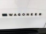 2022 Wagoneer Thumbnail 30