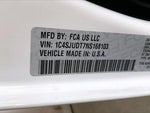 2022 Wagoneer Thumbnail 32