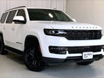 2022 Wagoneer Thumbnail 33