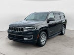 2023 Wagoneer Thumbnail 1