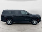 2023 Wagoneer Thumbnail 4