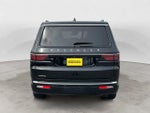 2023 Wagoneer Thumbnail 6
