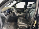 2023 Wagoneer Thumbnail 10