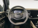 2023 Wagoneer Thumbnail 11