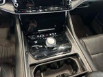 2023 Wagoneer Thumbnail 12