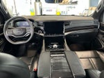 2023 Wagoneer Thumbnail 13