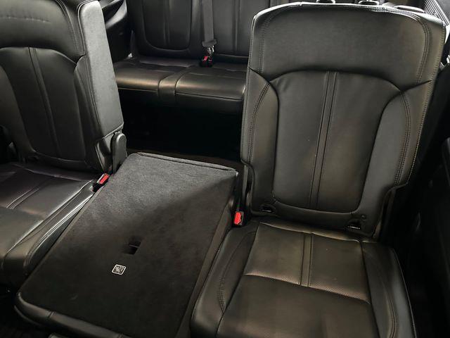 2023 Jeep Wagoneer - $42,988