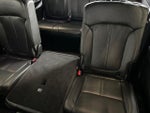 2023 Wagoneer Thumbnail 14