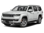 2024 Wagoneer Thumbnail 1