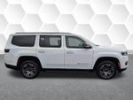 2024 Wagoneer Thumbnail 2