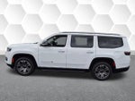 2024 Wagoneer Thumbnail 6