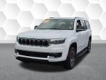 2024 Wagoneer Thumbnail 7