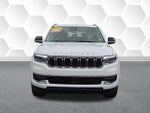 2024 Wagoneer Thumbnail 8