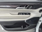 2024 Wagoneer Thumbnail 10