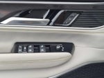 2024 Wagoneer Thumbnail 11