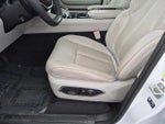 2024 Wagoneer Thumbnail 13