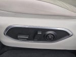 2024 Wagoneer Thumbnail 14
