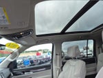 2024 Wagoneer Thumbnail 15