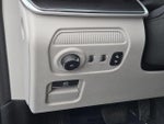 2024 Wagoneer Thumbnail 16