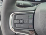 2024 Wagoneer Thumbnail 17