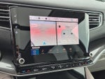 2024 Wagoneer Thumbnail 21
