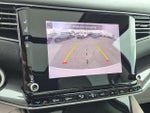 2024 Wagoneer Thumbnail 22