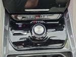 2024 Wagoneer Thumbnail 23