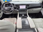 2024 Wagoneer Thumbnail 24