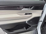 2024 Wagoneer Thumbnail 25