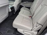2024 Wagoneer Thumbnail 26