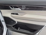 2024 Wagoneer Thumbnail 30