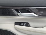 2024 Wagoneer Thumbnail 31