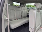 2024 Wagoneer Thumbnail 32
