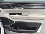 2024 Wagoneer Thumbnail 34