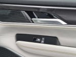 2024 Wagoneer Thumbnail 35