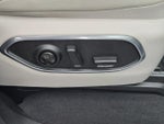 2024 Wagoneer Thumbnail 37